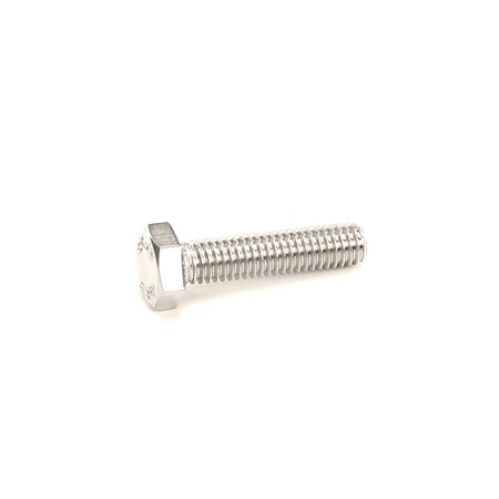 Electrolux Professional Screw, 10 Pieces 0D0595